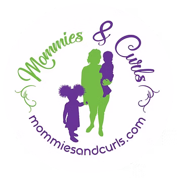 MOMCURLS.png
